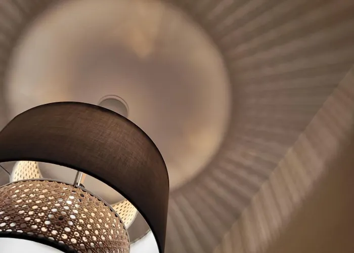 My Beauvoisine روان